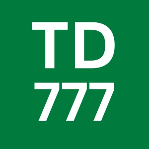 td-777.org