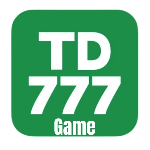 td777 download